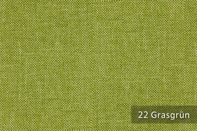 OXFORD 330D | RESTPOSTEN 22 Grasgrün