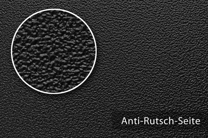 ANTI-RUTSCH-STOFF